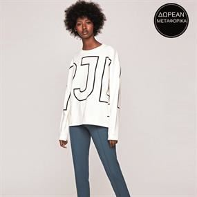 Pepe Jeans & More Vol.3